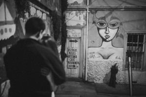 Sesion Preboda - Viña del mar, Valparaiso
