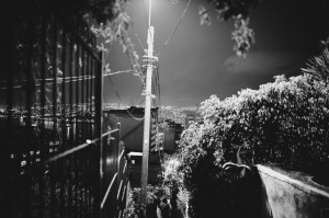 Sesion Preboda - Viña del mar, Valparaiso