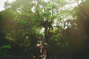 Fotografía Zapallar, sesión Zapallar, engagement session, pre boda, novios zapallar, matrimonios