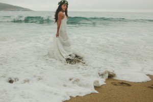 Fotografía Zapallar, sesión Zapallar, engagement session, Trash the Dress, novios zapallar, matrimonios