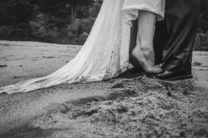 Fotografía Zapallar, sesión Zapallar, engagement session, Trash the Dress, novios zapallar, matrimonios