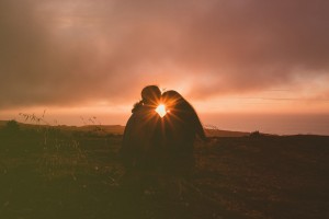 fotografo de matrimonios, región o higgins