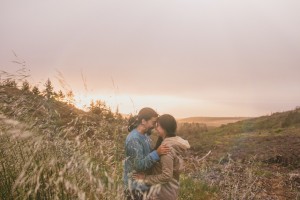 Sesion Pichilemu, fotografo de matrimonios, región o higgins