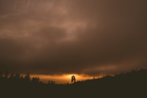 Sesion Pichilemu, fotografo de matrimonios, región o higgins