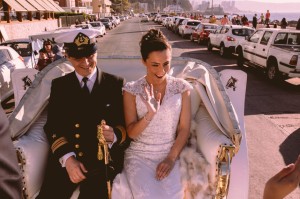 Fotografia_Matrimonios_valparaiso-viña