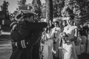 Fotografia_Matrimonios_valparaiso-viña - Club naval de campo las salinas