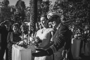 Fotografia_Matrimonios_valparaiso-viña - Club naval de campo las salinas