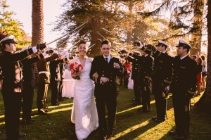 Fotografia_Matrimonios_valparaiso-viña - Club naval de campo las salinas