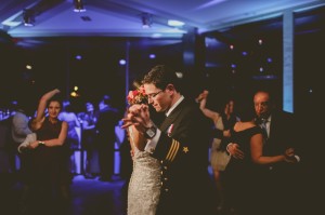 Fotografia_Matrimonios_valparaiso-viña - Club naval de campo las salinas