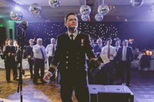 Fotografia_Matrimonios_valparaiso-viña - Club naval de campo las salinas