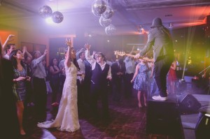 Fotografia_Matrimonios_valparaiso-viña - Club naval de campo las salinas