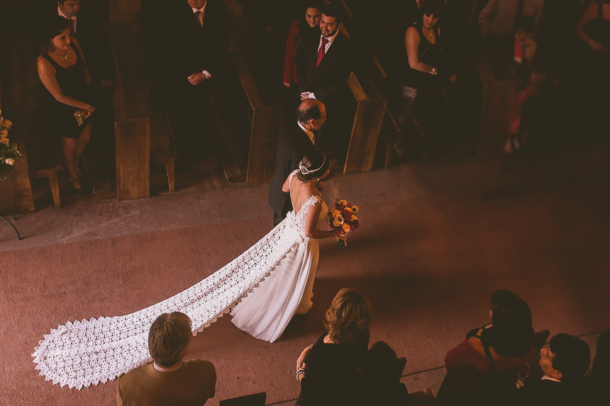 Nicholas prince y teresita garcia - Fotografo de Matrimonios Santiago