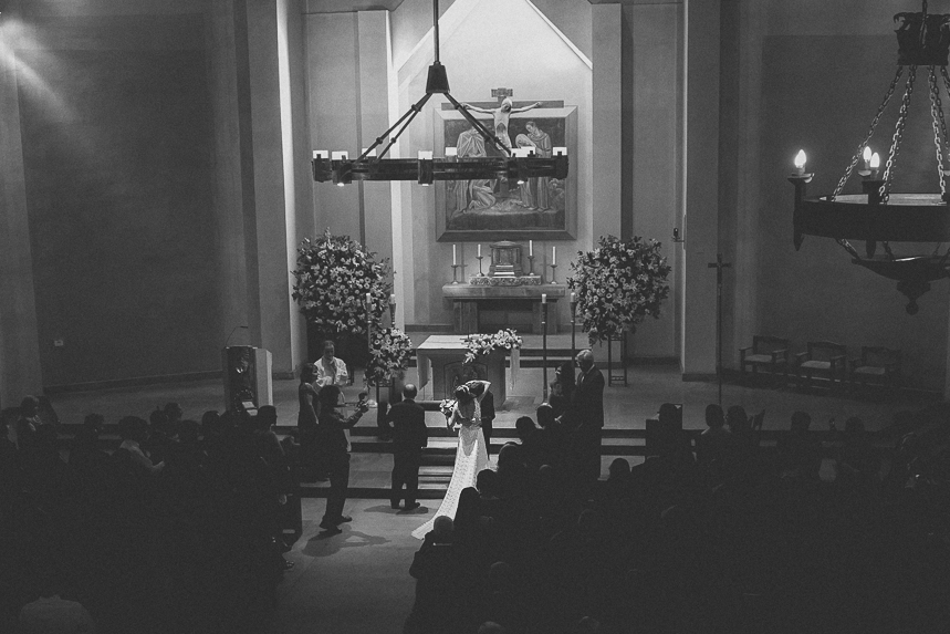 Nicholas prince y teresita garcia - Fotografo de Matrimonios Santiago