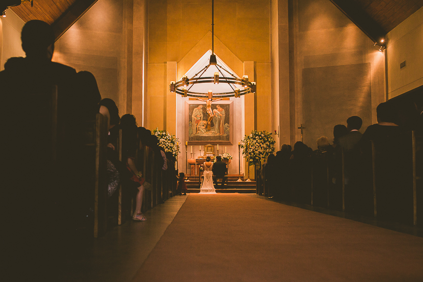Nicholas prince y teresita garcia - Fotografo de Matrimonios Santiago