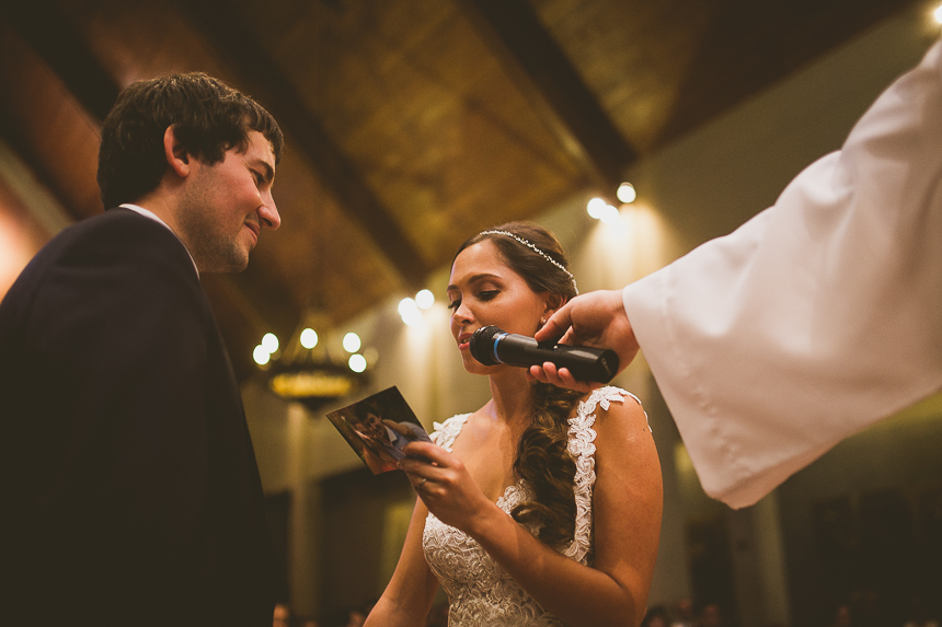 Nicholas prince y teresita garcia - Fotografo de Matrimonios Santiago