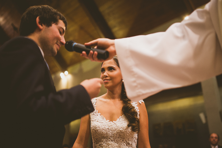 Nicholas prince y teresita garcia - Fotografo de Matrimonios Santiago