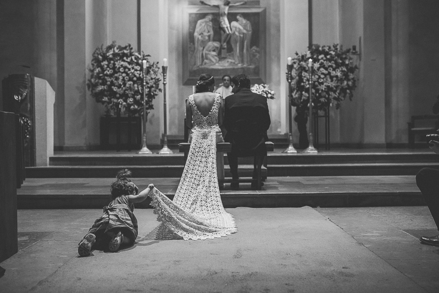 Nicholas prince y teresita garcia - Fotografo de Matrimonios Santiago