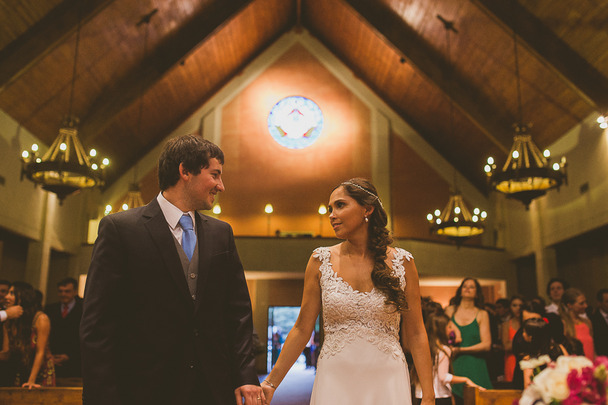 Nicholas prince y teresita garcia - Fotografo de Matrimonios Santiago