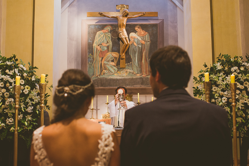 Nicholas prince y teresita garcia - Fotografo de Matrimonios Santiago