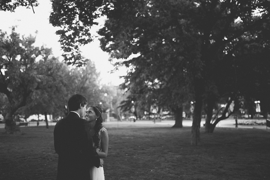 Nicholas prince y teresita garcia  - Fotografia de matrimonios
