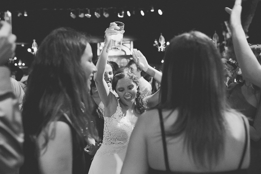 Nico y tere- Fotografo de Matrimonios Santiago