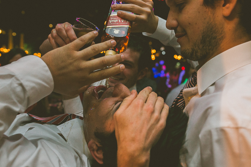 Nico y tere- Fotografo de Matrimonios Santiago