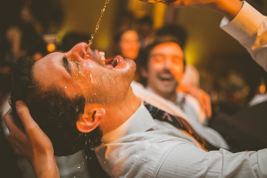Nico y tere- Fotografo de Matrimonios Santiago