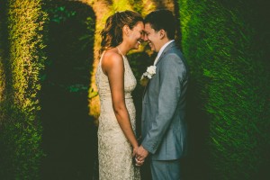 Fotografo de matrimonios santiago, fotografía de bodas