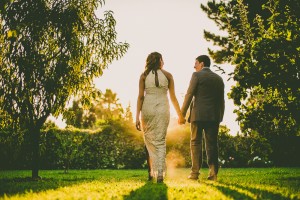 Fotografo de matrimonios santiago, fotografía de bodas