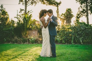 Fotografo de matrimonios santiago, fotografía de bodas