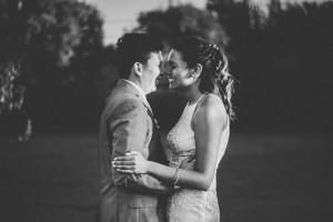 Fotografo de matrimonios santiago, fotografía de bodas