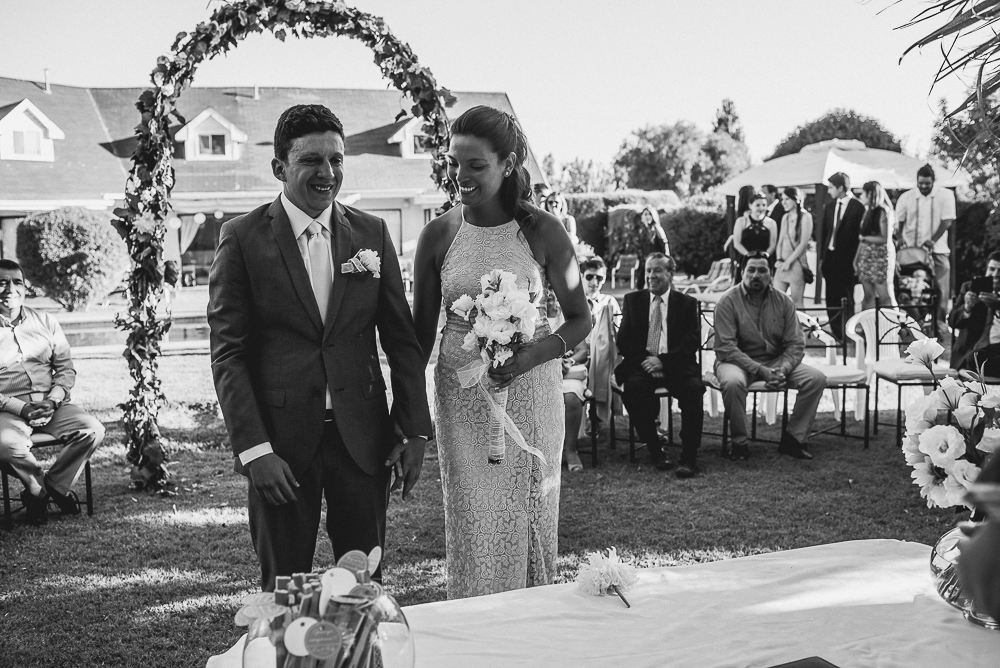 Fotografo de matrimonios santiago, fotografía de bodas