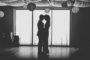 Fotografo de matrimonios santiago, fotografía de bodas