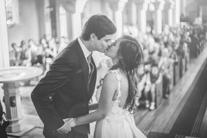 Fotografía de matrimonios Rancagua - Giov.cl Bodas