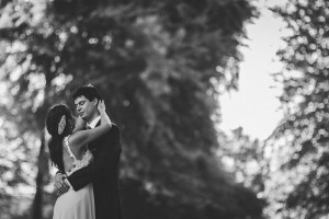 Fotografía de matrimonios Rancagua - Giov.cl Bodas
