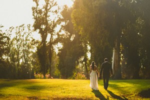 Fotografía de matrimonios Rancagua - Giov.cl Bodas