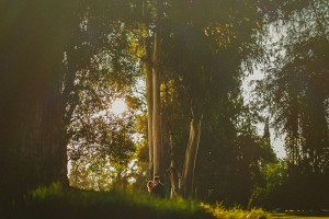 Fotografía de matrimonios Rancagua - Giov.cl Bodas