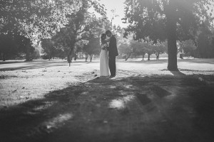 Fotografía de matrimonios Rancagua - Giov.cl Bodas