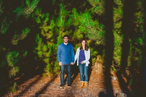 Sesion de fotos en la playa, sesion de embarazo en la playa, sesion de fotos en el bosque, fotos pichilemu, fotografo pichilemu