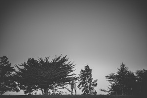 Sesion de fotos en la playa, sesion de embarazo en la playa, sesion de fotos en el bosque, fotos pichilemu, fotografo pichilemu