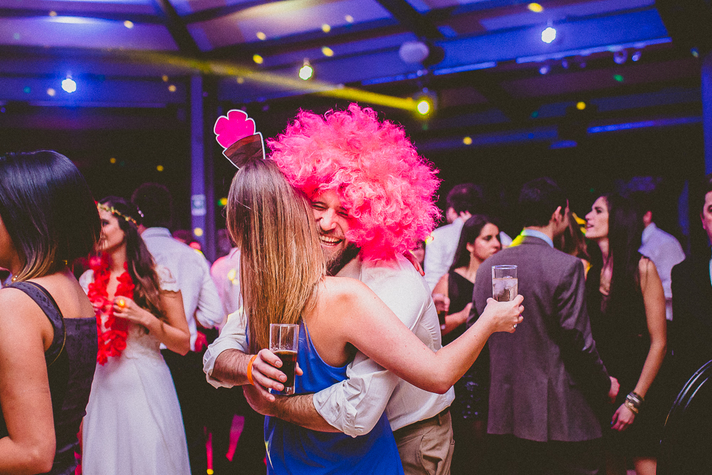 Santiago - Romi - Hotel Manquehue-0038