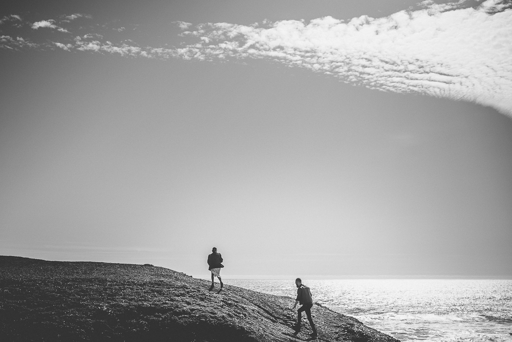 Punta de Lobos - Matrimonio0154