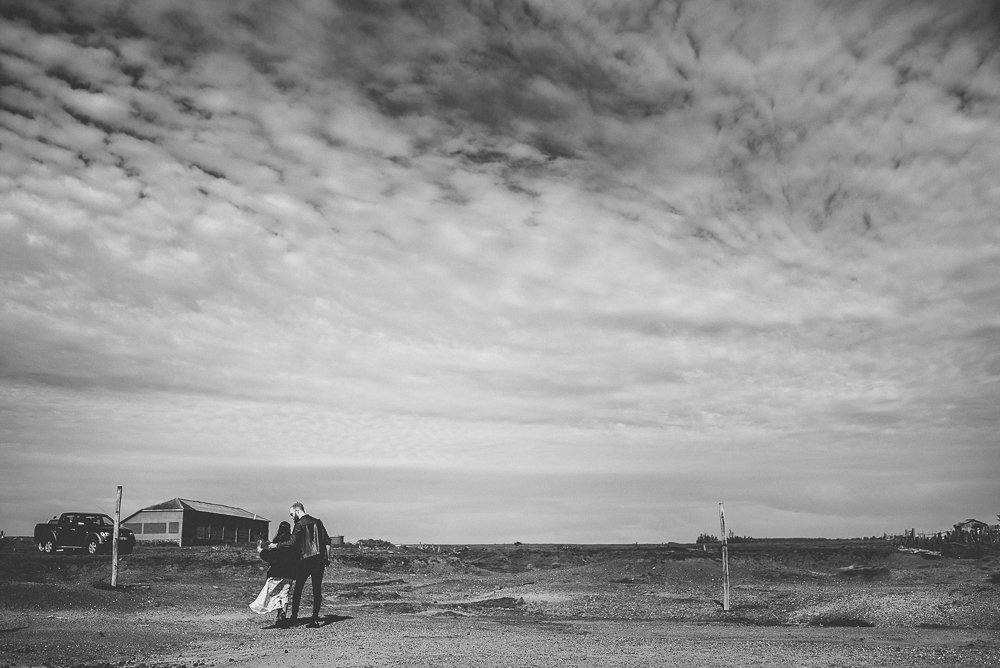 Punta de Lobos - Matrimonio0165