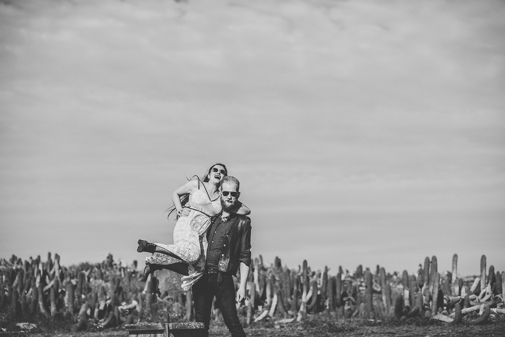 Punta de Lobos - Matrimonio0168