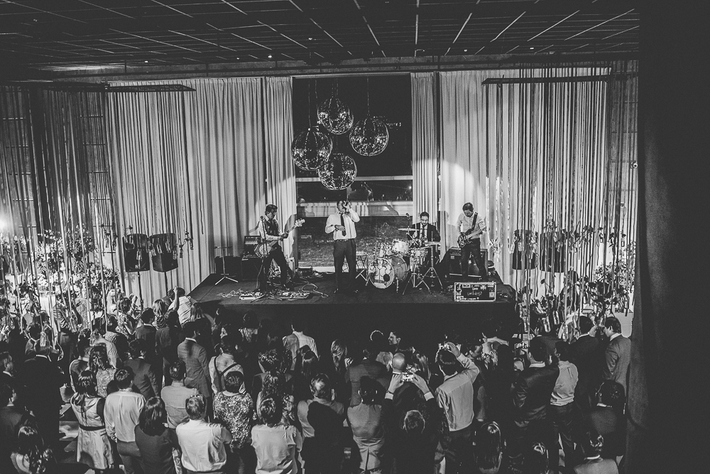 Terrazas de La Reina1442