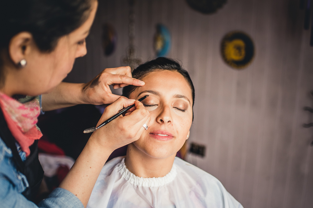 SilviayJose- Matrimonio Pichilemu 1350