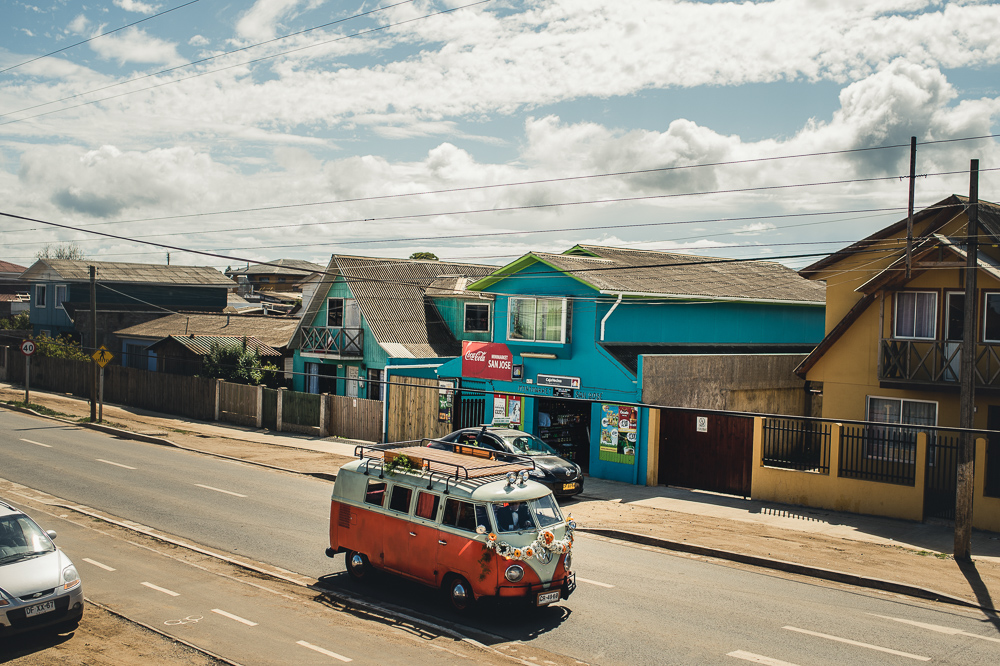 SilviayJose- Matrimonio Pichilemu 1351