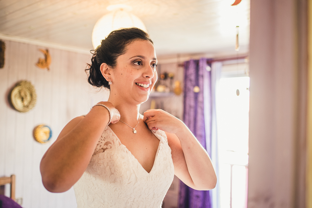 SilviayJose- Matrimonio Pichilemu 1352