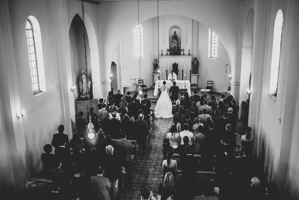 SilviayJose- Matrimonio Pichilemu 1357