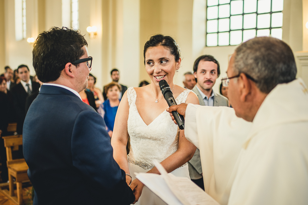 SilviayJose- Matrimonio Pichilemu 1358